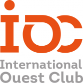 Logo IOC