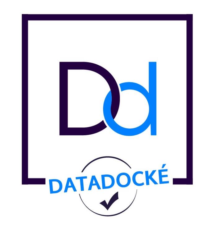 Logo du référencement Datadock de Ouiddoo Logo du référencement Datadock de Ouiddoo