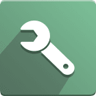 Fabrication et Stocks