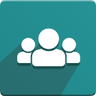 RH Employés