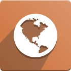 Site web e-commerce