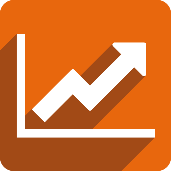 Administration des ventes
