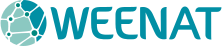 Logo Weenat