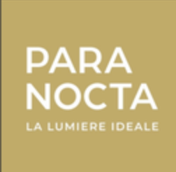 Logo PARA NOCTA