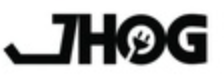 Logo Jhog