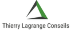 Thierry Lagrange Conseils
