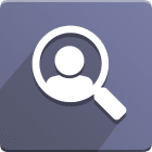 Icône de l'application Odoo recrutement Icône de l'application Odoo recrutement