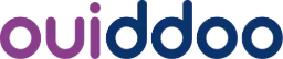 logo ouiddoo angers