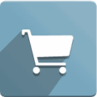 application e-commerce odoo logo application e-commerce odoo