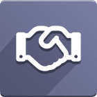 CRM CRM