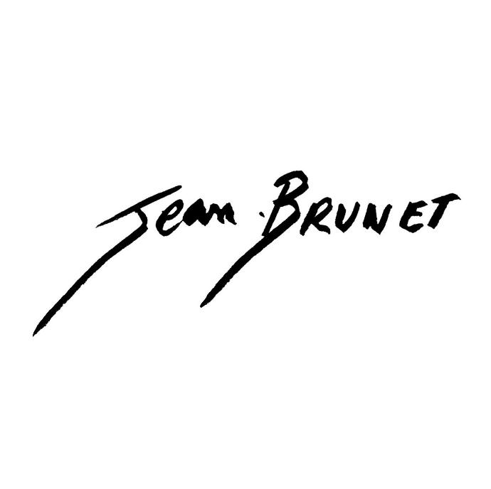 image logo jean brunet