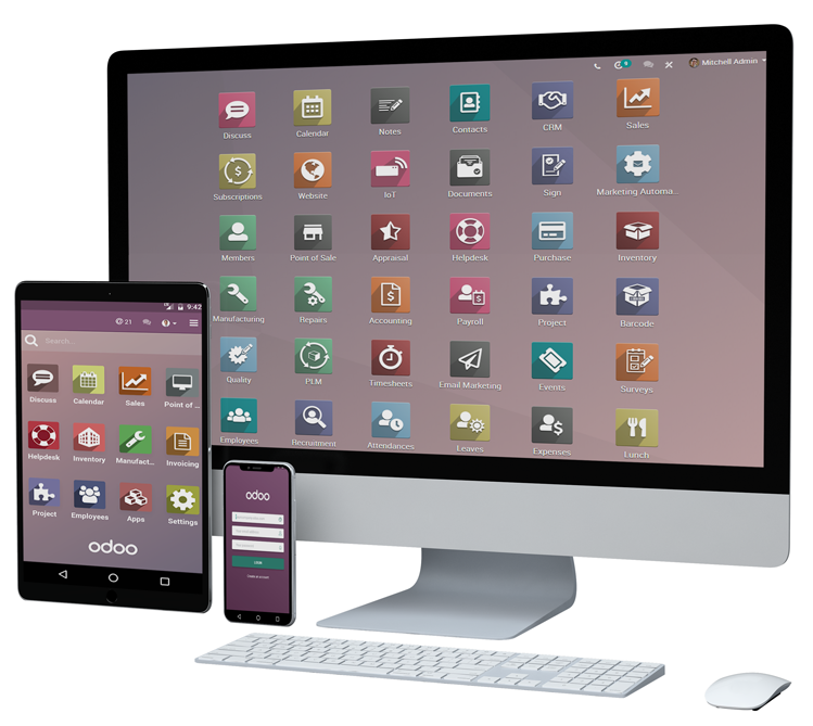 Image odoo responsive sur tous les écrans Image odoo responsive sur tous les écrans