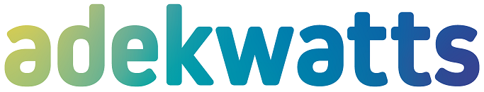 logo adekwatts Image logo adekwatts