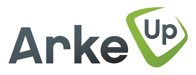 arke up image arkeup partenaire ouiddoo