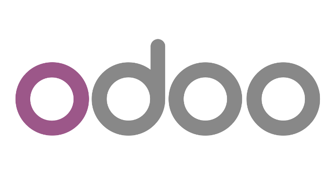 odoo image odoo partenaire ouiddoo
