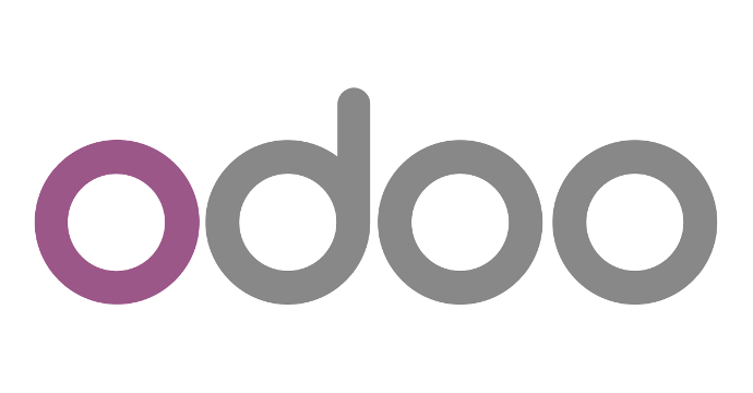 image odoo partenaire ouiddoo