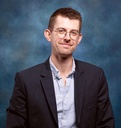 Comment choisir entre ERP ou CRM