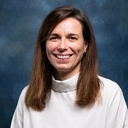 Comment choisir le bon partenaire Odoo pour votre entreprise ?