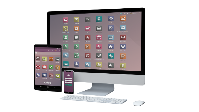 HEURES DE SUPPORT EN PRODUCTION (Carnet prépayé)
