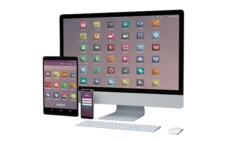 HEURES DE SUPPORT EN PRODUCTION (Carnet prépayé)