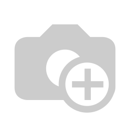 MAINTENANCE - 5 apps - ODOO ENTERPRISE