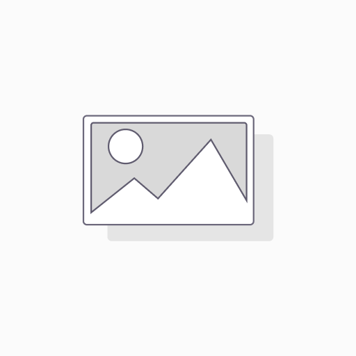 [MOD-SOCIETE] MODULE ODOO SOCIETE.COM
