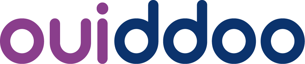 Ouiddoo