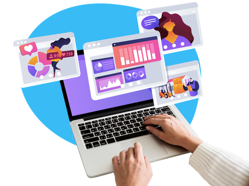 FORMATION ODOO SONDAGES